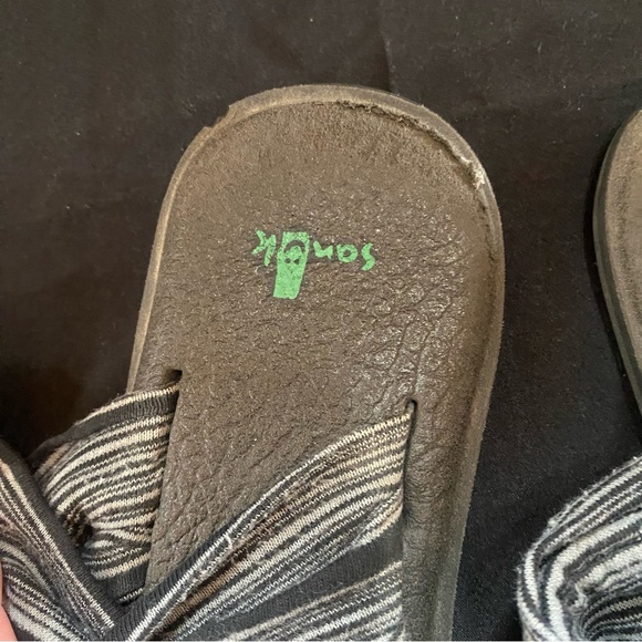 Sandals Bundle - Picture 5 of 5